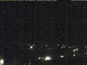 Vorschaubild von 19.12.2025 00:42