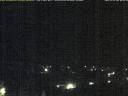Vorschaubild von 19.12.2025 00:43