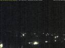 Vorschaubild von 19.12.2025 00:44
