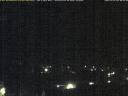 Vorschaubild von 19.12.2025 00:45