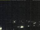 Vorschaubild von 19.12.2025 00:46