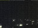 Vorschaubild von 19.12.2025 00:47