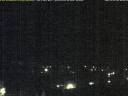 Vorschaubild von 19.12.2025 00:48