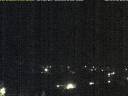 Vorschaubild von 19.12.2025 00:49