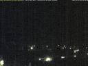 Vorschaubild von 19.12.2025 00:50