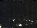 Vorschaubild von 19.12.2025 00:51
