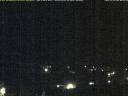 Vorschaubild von 19.12.2025 00:52