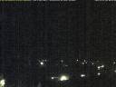 Vorschaubild von 19.12.2025 00:52