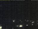 Vorschaubild von 19.12.2025 00:53