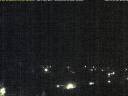 Vorschaubild von 19.12.2025 00:54