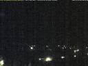Vorschaubild von 19.12.2025 00:54