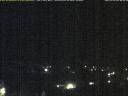 Vorschaubild von 19.12.2025 00:55