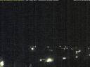 Vorschaubild von 19.12.2025 00:55