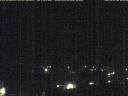 Vorschaubild von 19.12.2025 00:56