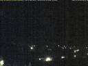 Vorschaubild von 19.12.2025 00:57