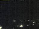Vorschaubild von 19.12.2025 00:57