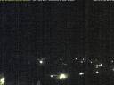 Vorschaubild von 19.12.2025 00:58
