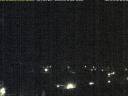Vorschaubild von 19.12.2025 00:58