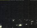 Vorschaubild von 19.12.2025 00:59