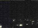 Vorschaubild von 19.12.2025 01:04