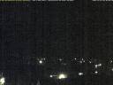 Vorschaubild von 19.12.2025 01:06