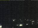 Vorschaubild von 19.12.2025 01:07