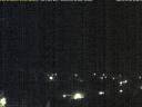 Vorschaubild von 19.12.2025 01:08