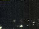 Vorschaubild von 19.12.2025 01:09