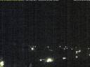 Vorschaubild von 19.12.2025 01:10