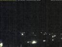 Vorschaubild von 19.12.2025 01:12