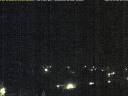 Vorschaubild von 19.12.2025 01:12