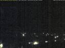 Vorschaubild von 19.12.2025 01:14