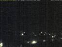 Vorschaubild von 19.12.2025 01:15