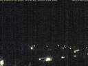 Vorschaubild von 19.12.2025 01:17