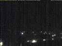 Vorschaubild von 19.12.2025 01:18