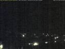Vorschaubild von 19.12.2025 01:20