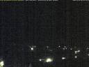 Vorschaubild von 19.12.2025 01:21