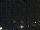 Vorschaubild von 19.12.2025 01:21