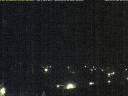 Vorschaubild von 19.12.2025 01:22