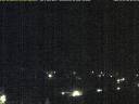 Vorschaubild von 19.12.2025 01:25