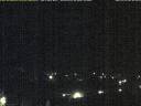 Vorschaubild von 19.12.2025 01:26