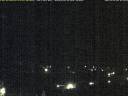 Vorschaubild von 19.12.2025 01:26
