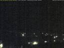 Vorschaubild von 19.12.2025 01:27