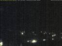 Vorschaubild von 19.12.2025 01:27
