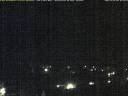 Vorschaubild von 19.12.2025 01:29
