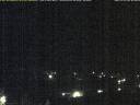 Vorschaubild von 19.12.2025 01:30