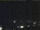 Vorschaubild von 19.12.2025 01:32