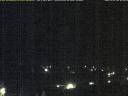 Vorschaubild von 19.12.2025 01:34