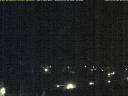 Vorschaubild von 19.12.2025 01:37