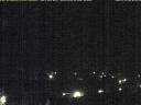 Vorschaubild von 19.12.2025 01:41